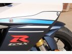 Thumbnail Photo 3 for New 2023 Suzuki GSX-R750