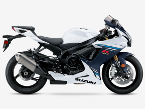 2023 Suzuki GSX-R750 for sale 201382830