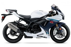 2023 Suzuki GSX-R750 for sale 201428062