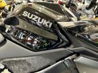 Thumbnail Photo 12 for New 2023 Suzuki GSX-S1000