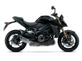 New 2023 Suzuki GSX-S1000