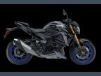 Thumbnail Photo 3 for New 2023 Suzuki GSX-S750