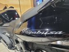 Thumbnail Photo 42 for New 2023 Suzuki Hayabusa