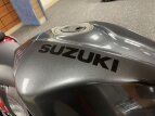 Thumbnail Photo 12 for New 2023 Suzuki Hayabusa