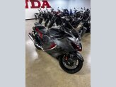 New 2023 Suzuki Hayabusa