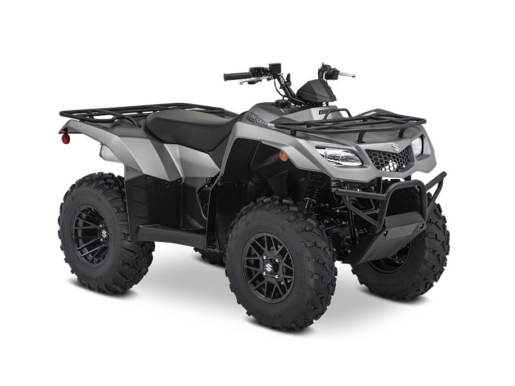 Quad bikes for cheap sale autotrader