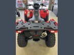Thumbnail Photo 5 for New 2023 Suzuki KingQuad 500 AXi Power Steering with Rugged Package