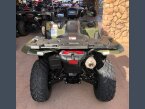 Thumbnail Photo undefined for New 2023 Suzuki KingQuad 750 AXi Power Steering
