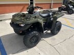 Thumbnail Photo undefined for New 2023 Suzuki KingQuad 750 AXi
