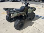 Thumbnail Photo undefined for New 2023 Suzuki KingQuad 750 AXi