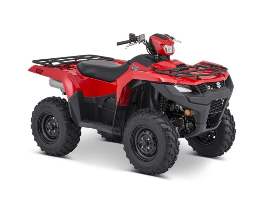 Quad bikes outlet for sale autotrader