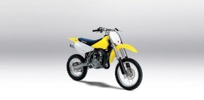 2023 Suzuki RM85 for sale 201573502
