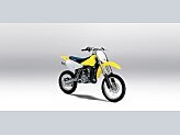 2023 Suzuki RM85 for sale 201573502
