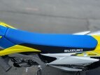Thumbnail Photo 92 for New 2023 Suzuki RM-Z450