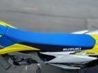 Thumbnail Photo 12 for New 2023 Suzuki RM-Z450