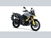2023 Suzuki V-Strom 800DE for sale 201469891