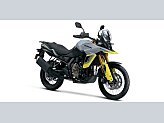 2023 Suzuki V-Strom 800DE for sale 201496499