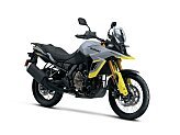 2023 Suzuki V-Strom 800DE for sale 201580669