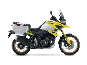2023 Suzuki V-Strom 1050 for sale 201465203