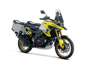 2023 Suzuki V-Strom 1050 for sale 201477783