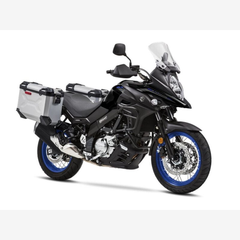 https://0.cdn.autotraderspecialty.com/2023-Suzuki-V_Strom_650-motorcycle--Motorcycle-201403368-12d8cafd792356f9380347fd006a4257.jpg?w=800&h=800&r=pad&c=%23f5f5f5