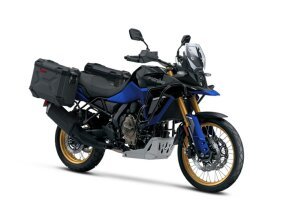 2023 Suzuki V-Strom 800DE for sale 201480640