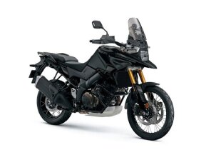 2023 Suzuki V-Strom 800DE for sale 201488569