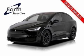 2023 Tesla Model X for sale 101872161