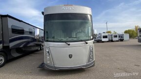 2023 Thor Aria 4000 for sale 300374135