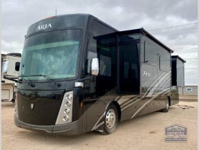 2023 Thor Aria 3901 for sale 300399534