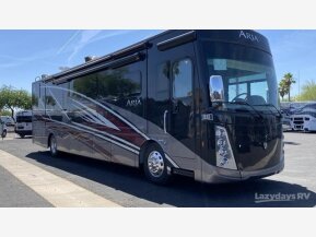 2023 Thor Aria 3901 for sale 300413547