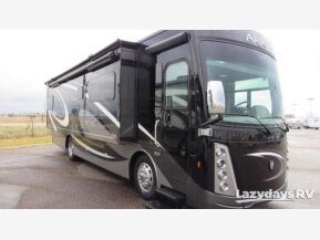 2023 Thor Aria 4000 for sale 300413593