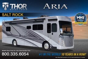 2023 Thor Aria 3401 for sale 300472349