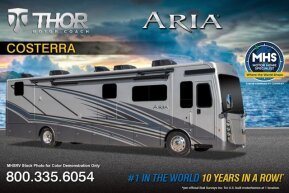 2023 Thor Aria 3901 for sale 300472350