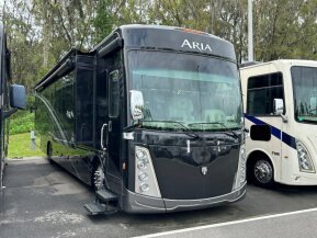 2023 Thor Aria 3901 for sale 300508417