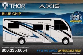 2023 Thor Axis 24.3 for sale 300472703