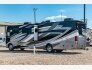 2023 Thor Challenger 35MQ for sale 300325545