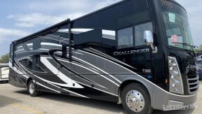 2023 Thor Challenger 37DS for sale 300371264