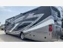 2023 Thor Challenger 37DS for sale 300411604