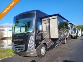 2023 Thor Challenger 37FH for sale 300449604