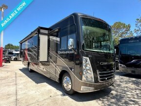 2023 Thor Challenger 37FH for sale 300449792