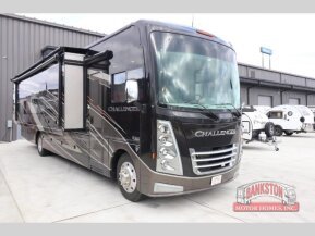 2023 Thor Challenger 37FH for sale 300461850