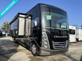 2023 Thor Challenger 35MQ for sale 300473789