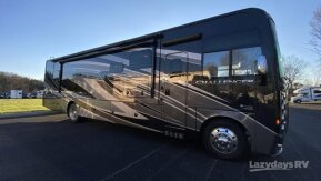 2023 Thor Challenger 37FH for sale 300497650