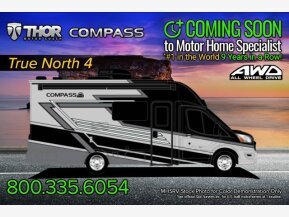 2023 Thor Compass for sale 300394315