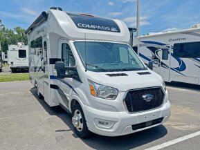 2023 Thor Compass 23TE for sale 300456222