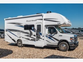 2023 Thor Four Winds 24F for sale 300265129