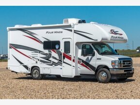 2023 Thor Four Winds 24F for sale 300265130