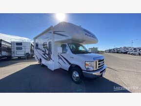 2023 Thor Four Winds 22E for sale 300279560