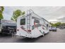 2023 Thor Four Winds 31EV for sale 300304441